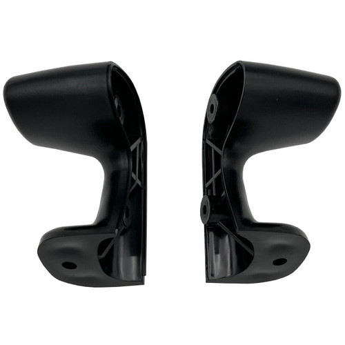 Porter Cable A03070 Knob Set 696085