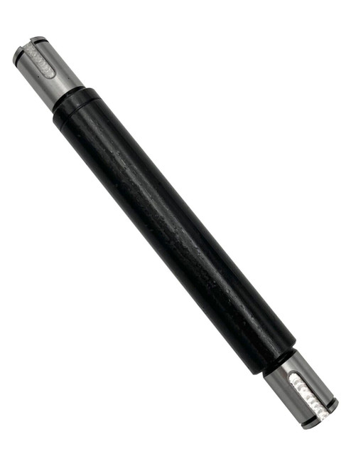 Dewalt Genuine OEM Spindle for DW733 Thickness Planer - 286011-00