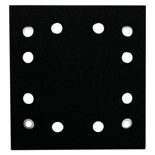 Dewalt OEM N442697 Sander Pad Assembly DWE6411 DWE6411-AR DWE6411-B2 DWE6411-B3 DWE6411-BR