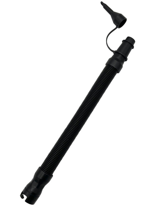 Dewalt OEM N582637 Inflator Hose Assembly DCC020IB