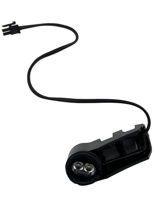 Dewalt OEM N687584 Miter Saw Led Light DCS781B DCS781X1 DWS780-BR DWS780-CA DWS780