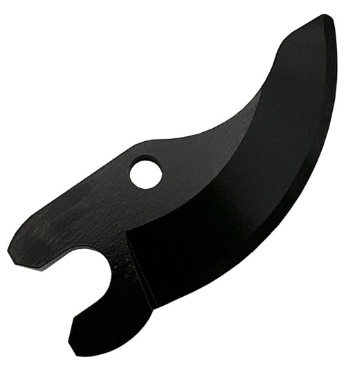 Dewalt OEM N920015 Pruning Saw Blade DCPR320B