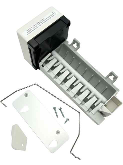 Genuine Supco SZ4200520 Refrigerator Ice Maker Replaces Sub Zero 4200520