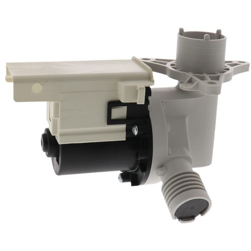Genuine ERP ER5304524452 Washer Drain Pump Assy For Frigidaire Electrolux