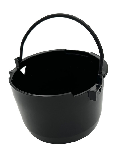 Genuine Mr. Coffee 2168315 Frappe Maker Brew Basket Replacement