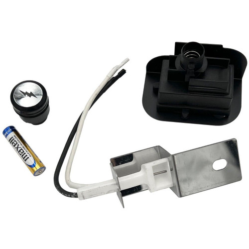 Weber 64868 Q1200/2200 Igniter Kit