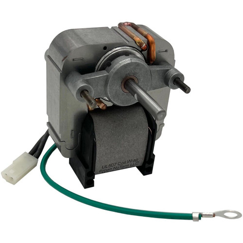 Genuine Broan Nutone S88569000 Heat Motor Assy Fits 665RP 605RP 9960R02