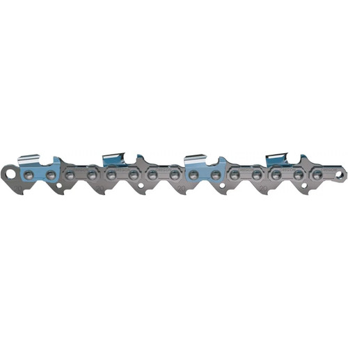 Oregon 20BPX081G  Controlcut Saw Chain .325