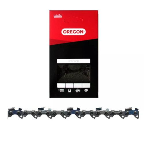 Oregon Genuine OEM Replacement Cutting Chain # 22LPX081G