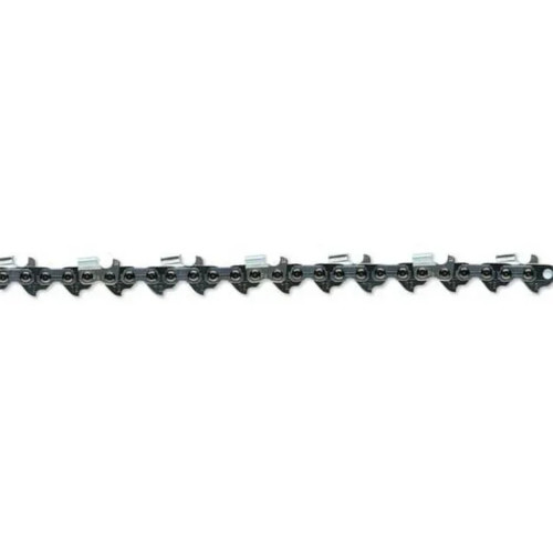 Oregon 72RD114G 114 Drive Link 3/8-Inch Ripping Chain, Standard Sequence