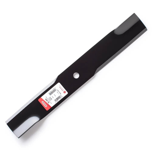 Oregon 792-208 Mower Blade, 18-1/2" Compatible with Hustler