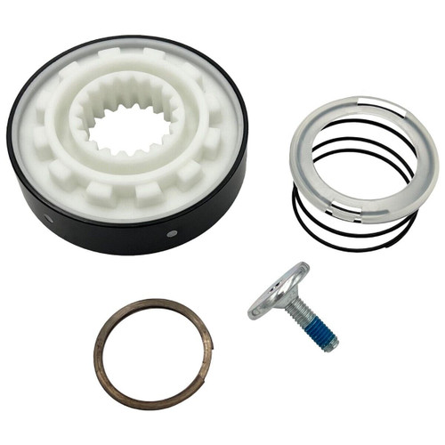 ERP W10734521 Washer Clutch