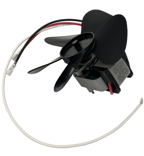 SR730090 Broan Fan Motor Assembly OEM R730090