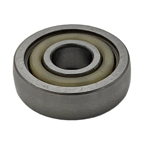 Dewalt Genuine OEM Bearing for DWE315K Oscillating Tool - N140406