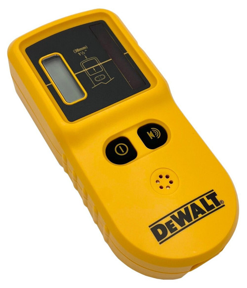 Dewalt Genuine OEM Sensor for DW0742 Laser Level - 645742-00