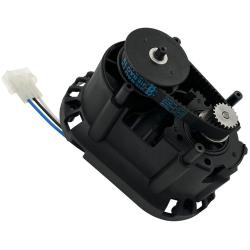 Dewalt OEM N530061 Blower Motor Assembly  DCBL770X1 DCBL770B