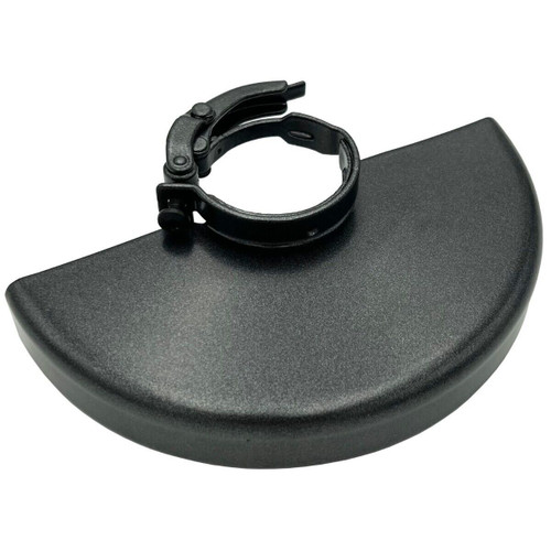 Dewalt D28144 6" Angle Grinder Replacement Guard # 397661-00