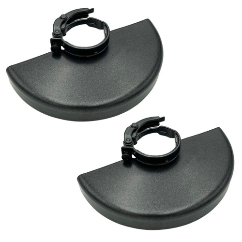 Dewalt D28144 6" Angle Grinder 2 Pack Replacement Guard # 397661-00