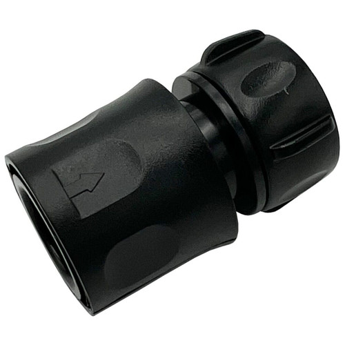 Dewalt OEM N862087 Pressure Washer Garden Hose Adapter DCPW550B DCPW550P1 BEPW1600-B3 CMCPW350D1 BEPW1600H-B3 BEPW1800T-B3 BEPW2200-B3