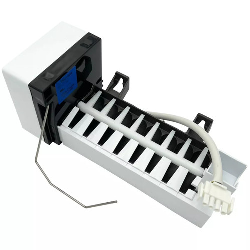 Ice Maker Replacement for Frigidaire 241798224, 241798231, 241798211
