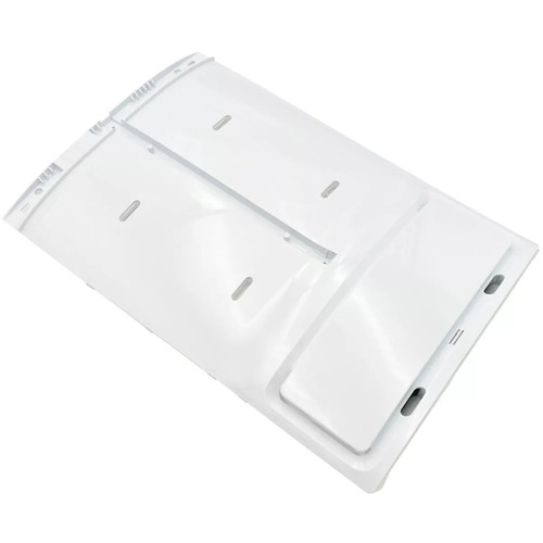 Refrigerator Fresh Food Evaporator Cover Assembly Replaces Samsung DA97-12609C