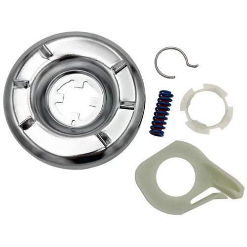 Washer Clutch Kit Compatible with Whirlpool WP8299642