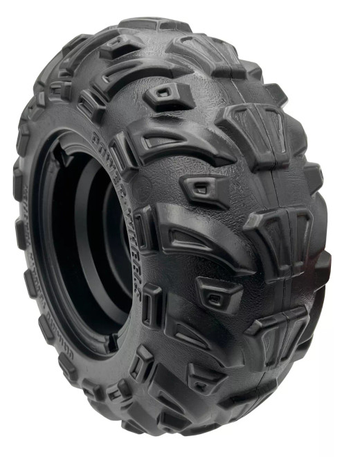 Power Wheels Dune Racer FFY09, FLP00, FLP16, FLP27, FLR09, FLR10, FLR11 Right Wheel 3900-5904