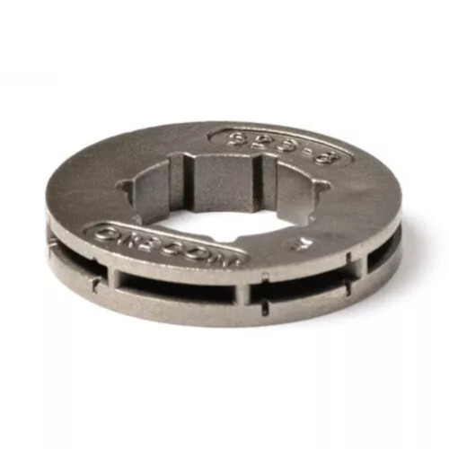 Genuine Oregon 18720C Power Mate Rim Sprocket 3/8" Pitch 7-Tooth Small 7 Spline