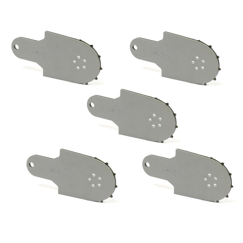 Oregon OEM 30853 Power Match (5 Pack)