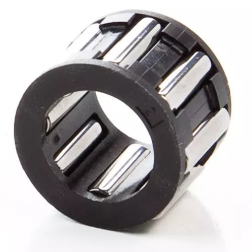 Oregon Needle Roller Bearing 3 X 9.3M 37504 Genuine Replacement Part