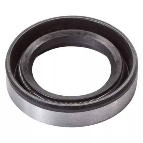 Oregon 49-045 Replacement Oil Seal for Briggs & Stratton 391086 391086S
