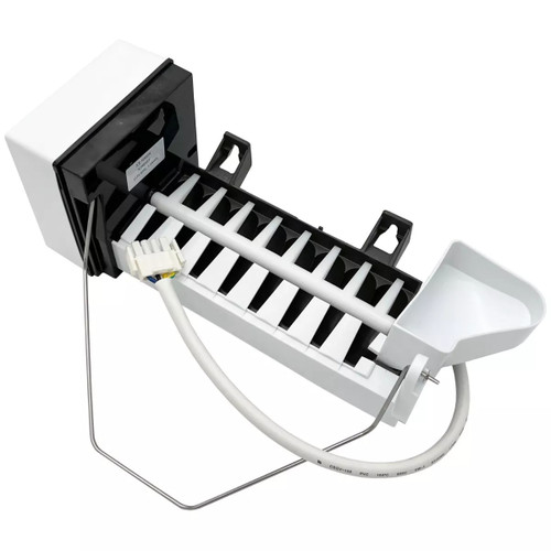 Replacement Ice Maker Fit for Frigidaire Electrolux 5303918493
