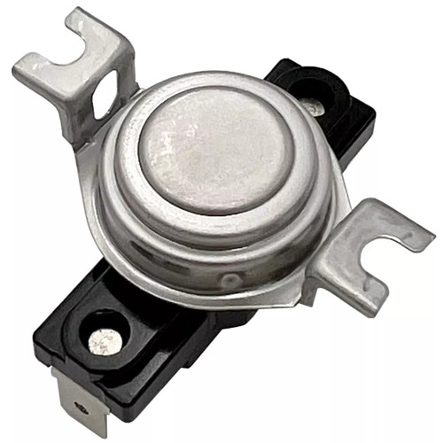 Genuine NBK 20159 Proof of Fire Low Limit Fan Switch For St Croix 80P20038-R