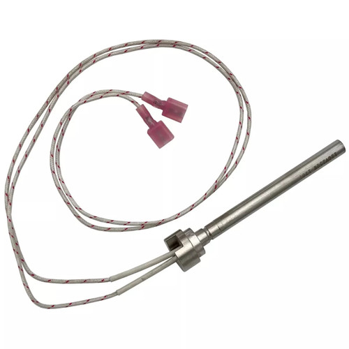 Genuine NBK 20120K Pellet Stove Hot Rod Igniter Replaces St Croix 80P52727-R