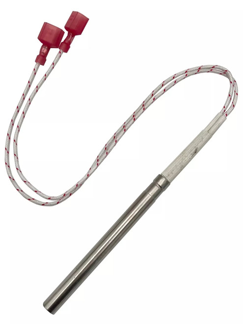 Genuine NBK 20121K Pellet Stove Hot Rod Igniter For Travis 99300148 99300149