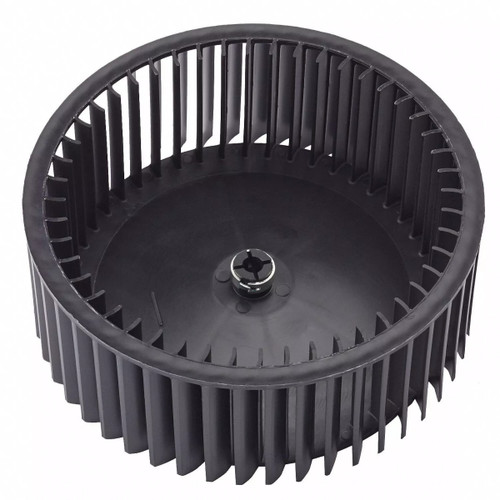 Exhaust Fan Blower Wheel Replaces Broan S99020276
