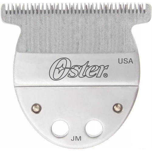 Oster 76913-586 T-Finisher Replacement Blade