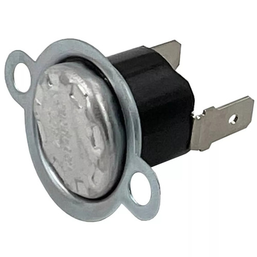 Genuine Samsung DE47-20007B Micowave Thermostat OEM Replacement