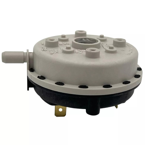 Genuine NBK 20975 Furnace Pressure Switch 1.50" WC SPST Replaces Nordyne 632491R