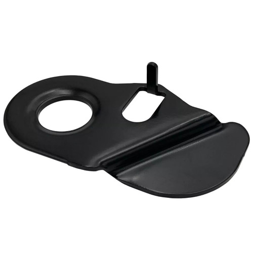 Genuine Black & Decker 244276-00 Lawn Edge Guide Replacement For LE750 79654