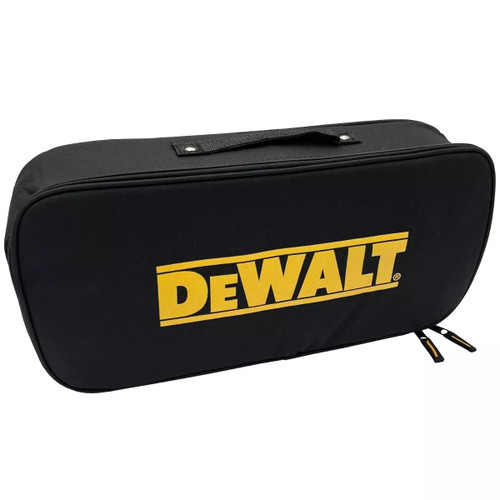 Dewalt Replacement Tool Bag Works with DW304P N128454