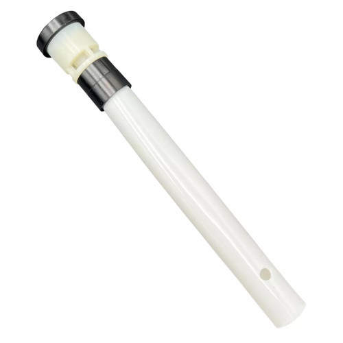 Refrigerator Drain Tube Replacement for Kenmore DA67-01301A, DA97-04049A, DA97-04049H, DA97-11608B, DA97-04049D