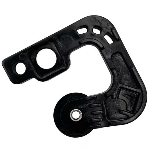 Genuine Choice Parts DA97-12625ACM Fridge Auto Close Lever Assy For Samsung