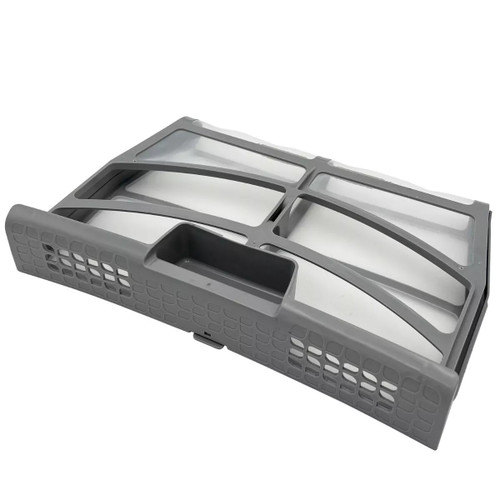 Dryer Lint Filter Replaces Whirlpool W10859086