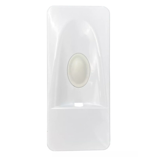 Samsung DA97-04952B Assembly Cover Dispenser