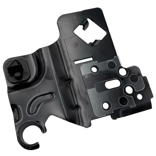 Samsung DA97-12573A Assy Hinge Upp-L