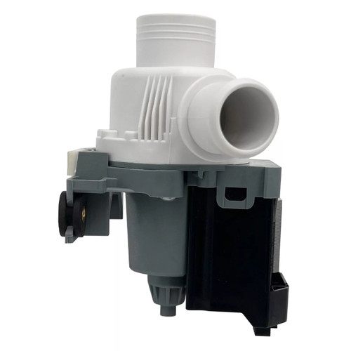 Washer Drain Pump Replaces GE WH23X26206