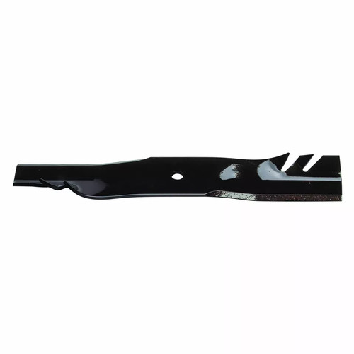 Lawn Mower Blade Replaces Cub Cadet, MTD, Troy Bilt 02005017, 742-04417, 942-04417