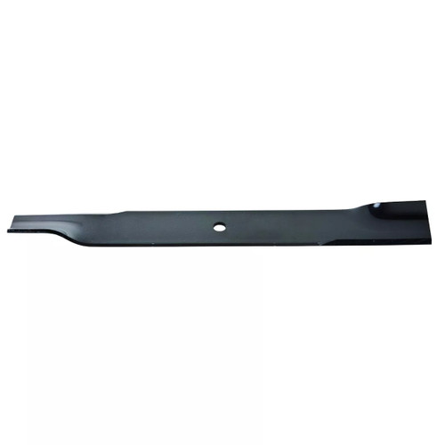 Genuine Oregon 95-078 Replacement Mower Blade 21" For 60" Deck Mowers