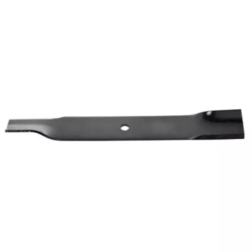 Oregon Genuine OEM Replacement Mower Blade # 95-092